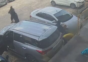 Recife: Juíza manda soltar suspeitos presos em flagrante durante perseguição policial após assalto no Ceasa