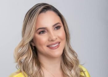 Amaraji entre os 80 municípios de Pernambuco que receberam o Selo Nacional Compromisso com a Alfabetização; conquista foi alcançada na gestão de Aline Gouveia