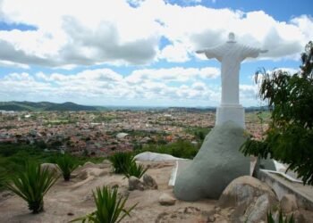 Gravatá registra janeiro com menor índice de homicídios em nove anos