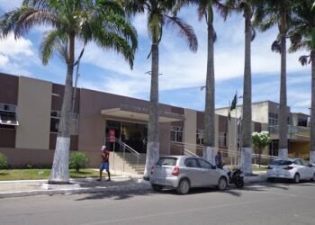 Prefeitura de Bom Conselho afirma que está cumprindo decisão do TCE-PE sobre fim de lixão e diz que multa de R$ 50 mil foi atribuída à gestão anterior, mas pagamento será feito; confira a íntegra
