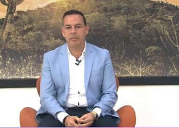 Justiça acata pedido do MPPE e dá prazo para prefeito de Garanhuns realizar concurso e encerrar contratações temporárias