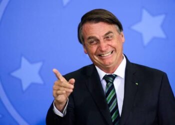 Como Bolsonaro teria liderado tentativa de golpe, segundo PGR Como Bolsonaro teria liderado tentativa de golpe, segundo PGR
