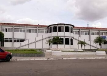 MPPE recomenda revogação de medida que aumentou remuneração de prefeito, vice, secretários municipais e vereadores