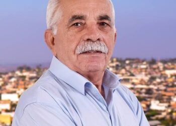 Morre Luiz Prequé, ex-prefeito de Gravatá