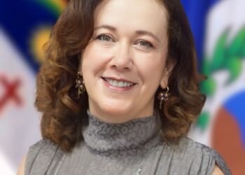 Vida longa e Célia de Jaci, que comemora idade nova