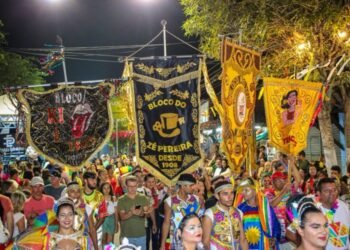 Hoje: Gravatá abre o calendário do Tardes no Polo neste sábado com edição especial para prolongar o Carnaval