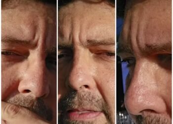 Vice-prefeito de Passira é impedido de subir ao palco do Governo do Estado durante inauguração da PE-95 e suspeita de motivação política devido a filiação ao PSB