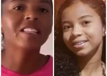 ‘Manda o Exército, pelo amor de Deus’, apela mãe de menina sequestrada no Sertão pernambuco; veja vídeo