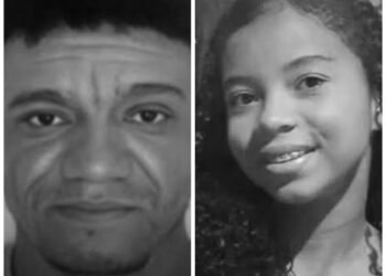 Corpo de menina sequestrada no Sertão pernambucano é encontrado, após cinco dias de busca; sequestrador morreu em confronto com a polícia