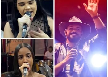 Gravatá celebra 135 anos do distrito de São Severino com shows, fé e entrega da requalificação da UBS neste domingo (30)