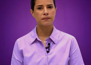 Senso de urgência de Raquel ligado para 2026
