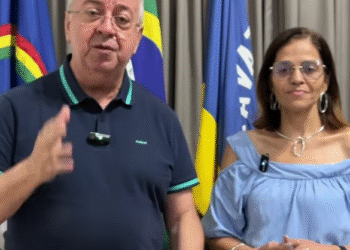 Mais investimento na saúde: Prefeito Joselito Gomes anuncia emenda de R$ 500 mil para ampliação e reforma de UBSs em Gravatá; recursos foi destinado por Fernando Dueire 