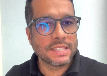 Rafael Prequé contesta decisão monocrática de desembargador que suspendeu determinação para nova eleição interna na Câmara de Gravatá e  promete recorrer ao STF