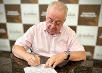 Dinheiro na conta: Prefeitura de Gravatá anuncia pagamento do salário de março