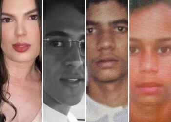 Pernambuco vive onda de violência: dois homens são linchados e queimados após assassinar casal durante o Carnaval em Altinho