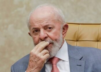 Lula diz que governo não descarta ‘medidas drásticas’ para baixar preço de alimentos