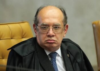 Em caso similar ao de Gravatá, Gilmar Mendes afasta vereador da presidência da Câmara de Maringá que exercia o 5° biênio  consecutivo