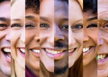 Gravatá realiza I Conferência Municipal da Promoção da Igualdade Racial no dia 27 de março