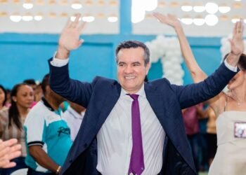 Pombos: sem shows, festa de São José terá apenas programação religiosa