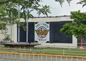 Ex-PM é condenado por obrigar mulher a fazer sexo oral durante blitz no Recife;   autor do crime responderá em liberdade