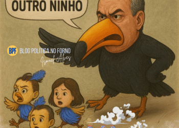 PSDB em Pernambuco: debandada não é só vitória de Raquel Lyra, mas derrota do grupo governista