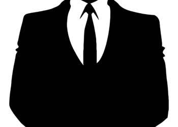 Deputado (a) invisível