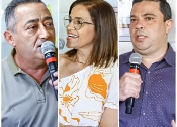 Prefeitura de Gravatá mantém investimentos na saúde e reinaugura UBS Maria Lúcia da Silva  em São Severino; unidade de saúde passou por ampliação e modernização