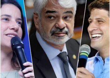 As dificuldades das alianças entre PT e PSB em Pernambuco e no Ceará