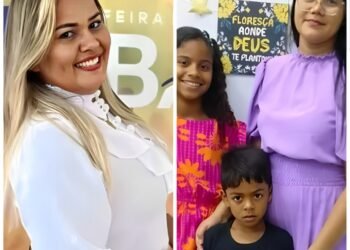 Ciúme e vingança motivaram mulher a envenenar ovo de Páscoa que teria causado morte de criança no Maranhão, apontam investigações; mãe e filha estão intubadas