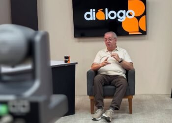 Prefeito de Gravatá destaca parceria com Governo do Estado Prefeito de Gravatá destaca parceria com Governo do Estado