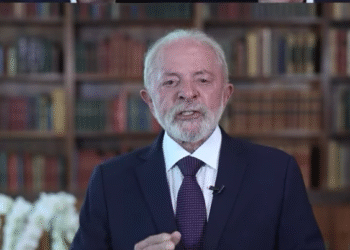 Lula lamenta morte de papa Francisco: ‘O mais brasileiro dos argentinos’
