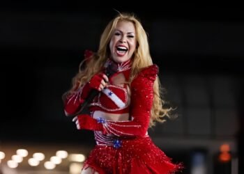 Semana Santa em Gravatá: Joelma e outras atrações prometem animar público na noite deste sábado; confira a programação 