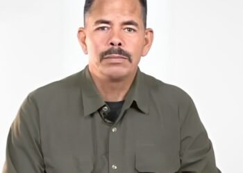 Não, a segurança não está melhorando no Estado de Pernambuco! – Por Coronel José Mário 
