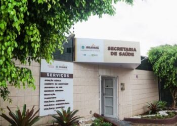 Prefeitura de Gravatá esclarece sobre morte de bebê de um mês após agravamento de quadro respiratório; entenda o caso