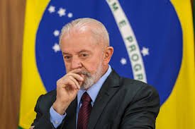 Pesquisa Genial/Quaest: Lula é desaprovado por 56% da população