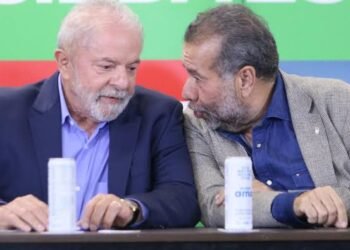 Lupi defende que governo ‘não se meta’ em crise do INSS em meio a fraude de R$ 6 bilhões e nega omissão