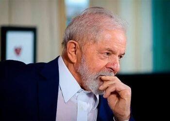 Lula lidera em todos os cenários para 2026, diz Datafolha