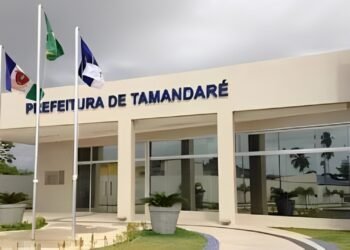 Auditoria aponta irregularidades em Tamandaré e TCE-PE determina devolução de R$ 510 mil