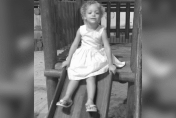 Morre menina de 4 anos atingida por bala perdida na cabeça, em Água Fria, Zona Norte do Recife