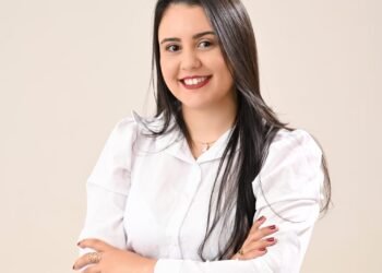 Chã Grande prestes a ganhar novo empreendimento em Pilates e Fisioterapia Chã Grande prestes a ganhar novo empreendimento em Pilates e Fisioterapia