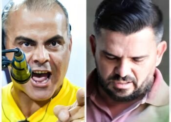 Denúncias contra gestão de Zé Mário no STR de Gravatá ganham força; Jota Silva revela dívidas  da instituição que superam meio milhão de reais 
