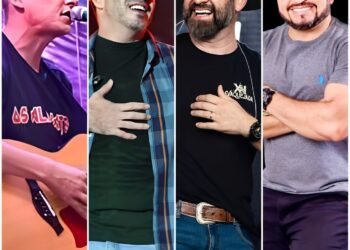 Chã Grande abre festejos juninos com o ‘São Pedro na Serra’ neste domingo (1º)