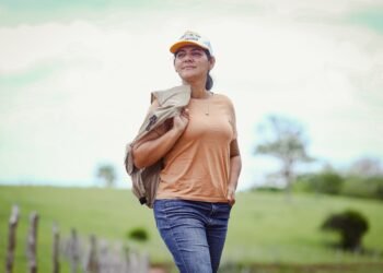 Curtas do blog – Competência e agilidade