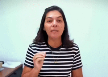 Empresa responsável pela limpeza urbana de Gravatá rescinde contrato com o município; gestão anuncia medida rápida para assegurar normalidade no serviço