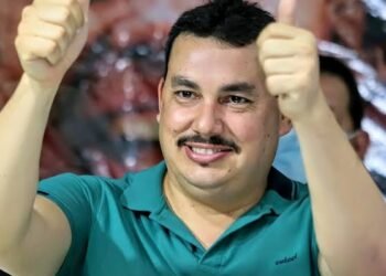 Surubim: MPPE recomenda coibir atos de promoção pessoal “do prefeito ou de qualquer outra autoridade” em escolas municipais