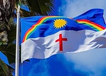 Pernambuco é o estado com maior índice de desemprego no 1º trimestre do ano; veja taxa por estado Pernambuco é o estado com maior índice de desemprego no 1º trimestre do ano; veja taxa por estado
