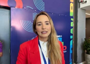 Por meio de TAC, Prefeitura de Carpina se compromete a assegurar atenção às gestantes; descumprimento resultará em multa diária de R$ 1 mil