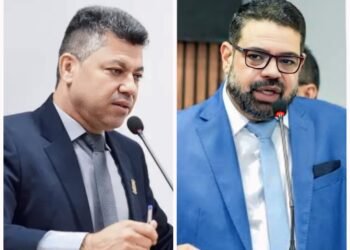 Poderes Legislativo e Executivo de Chã Grande lamentam falecimento de Dona Xoxa; Sandro Advogado decreta luto oficial de três dias 