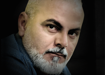 Opinião • O Brasil de um único homem – Por Jota Silva