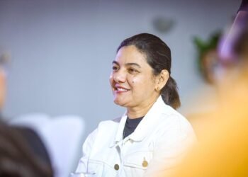 Gravatá é exemplo nacional em política social e destaca legado de Viviane Facundes